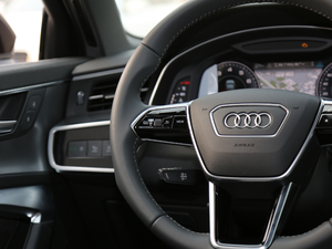 201945TFSI xӸ п؅^