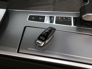 201945TFSI xӸ ܇耳