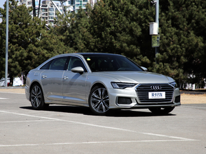 201945 TFSI quattro xӸ w^