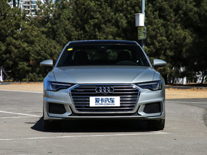 201945 TFSI quattro xӸ ǰ