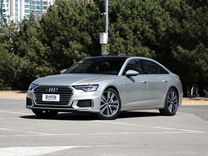 201945 TFSI quattro xӸ ǰ45