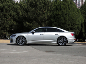 201945 TFSI quattro xӸ ȣ