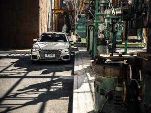 201945 TFSI quattro xӸ w^