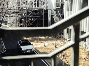 201945 TFSI quattro xӸ w^