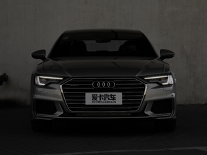 201945 TFSI quattro xӸ (x)(ji)^
