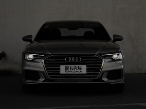 201945 TFSI quattro xӸ (x)(ji)^