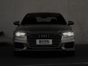 201945 TFSI quattro xӸ (x)(ji)^