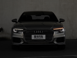 201945 TFSI quattro xӸ (x)(ji)^