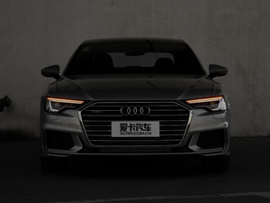 201945 TFSI quattro xӸ (x)(ji)^