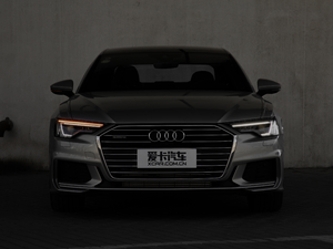 201945 TFSI quattro xӸ (x)(ji)^