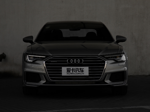 201945 TFSI quattro xӸ (x)(ji)^