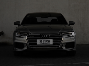 201945 TFSI quattro xӸ (x)(ji)^