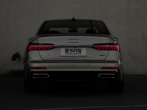 201945 TFSI quattro xӸ (x)(ji)^