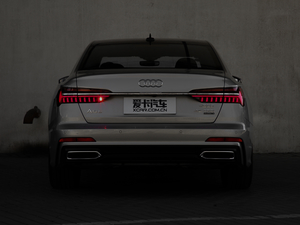 201945 TFSI quattro xӸ (x)(ji)^