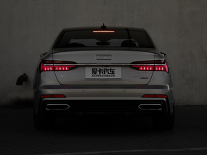 201945 TFSI quattro xӸ (x)(ji)^