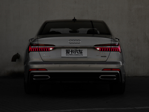 201945 TFSI quattro xӸ (x)(ji)^