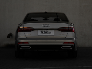 201945 TFSI quattro xӸ (x)(ji)^