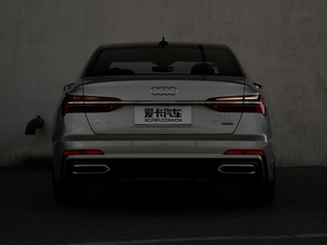 201945 TFSI quattro xӸ (x)(ji)^