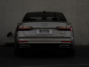 201945 TFSI quattro xӸ (x)(ji)^