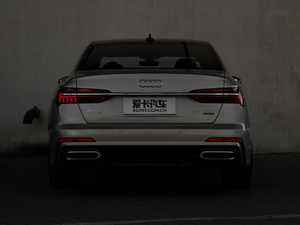 201945 TFSI quattro xӸ ^