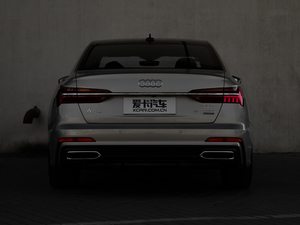 201945 TFSI quattro xӸ ^