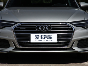 201945 TFSI quattro xӸ оW