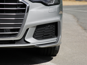 201945 TFSI quattro xӸ ^