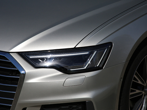 201945 TFSI quattro xӸ ^