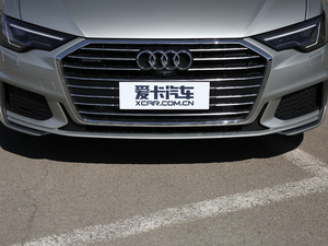 201945 TFSI quattro xӸ ^