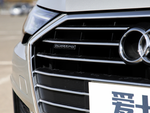 201945 TFSI quattro xӸ ^