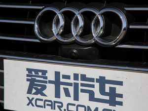 201945 TFSI quattro xӸ ^