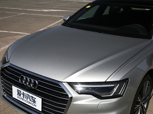 201945 TFSI quattro xӸ ^