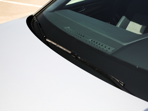 201945 TFSI quattro xӸ ˢ