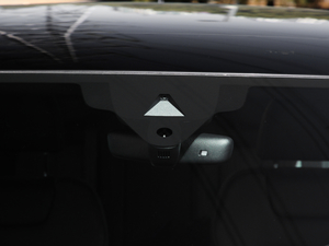 201945 TFSI quattro xӸ ^