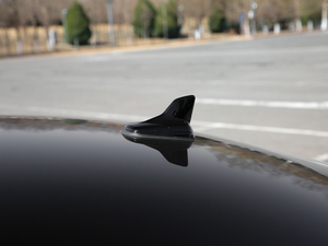 201945 TFSI quattro xӸ ^