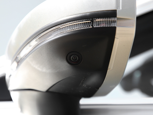 201945 TFSI quattro xӸ ^