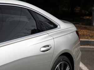 201945 TFSI quattro xӸ ^