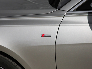 201945 TFSI quattro xӸ ^