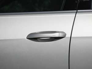 201945 TFSI quattro xӸ {T