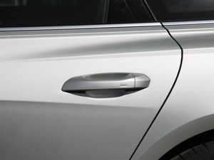 201945 TFSI quattro xӸ ^