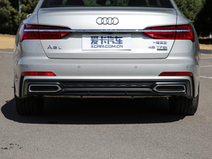 201945 TFSI quattro xӸ Ś