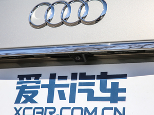 201945 TFSI quattro xӸ ^