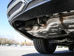 201945 TFSI quattro xӸ ^