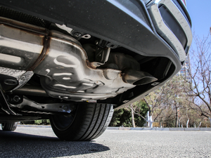 201945 TFSI quattro xӸ ^