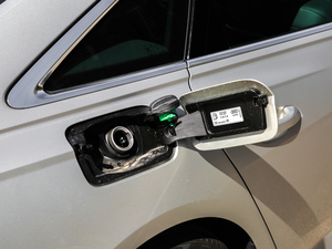 201945 TFSI quattro xӸ w