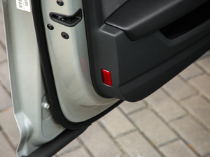 201945 TFSI quattro xӸ g