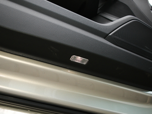 201945 TFSI quattro xӸ g