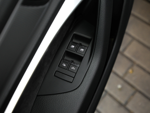 201945 TFSI quattro xӸ g