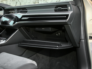 201945 TFSI quattro xӸ 