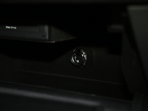 201945 TFSI quattro xӸ g